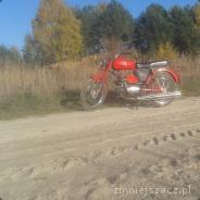 Bartuś - steam id 76561197961751916