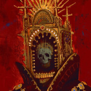 ҠØЌ卂¢קє𝕣❼