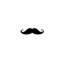 Dr . Mustaches