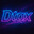 Dtox