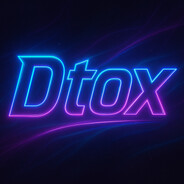 Dtox