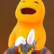 女乃龙爆炒贝禾刀亚