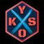 xykso