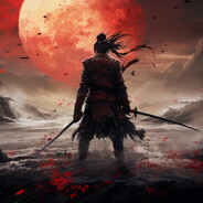 JaBZ - steam id 76561199054828998