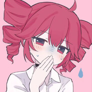 Tr3ksy - steam id 76561198015526524