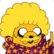 Tr1n0m