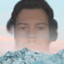 Tobakroger