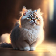 ยอมล๊าวววว