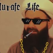 [M] Cübbesiz Ahmed Hoca