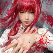 待到山花烂漫时