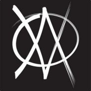 Profeshh - steam id 76561197961205334