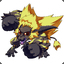 Rajang