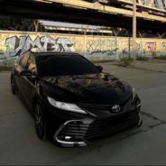 camry75 - steam id 76561199173871953