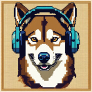 ColdcockCobra - steam id 76561197963258452