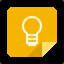 Google Keep