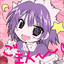 Pettanko Angel