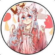 情夫老婆是拉拉