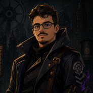 twitch.tv/JulioSlippy