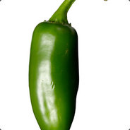 Jalapeño - steam id 76561197965760879