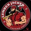 LuMBeR_JacK