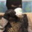 Steam avatar