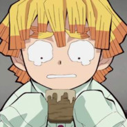 Big Avatar