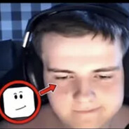 gerberek