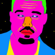 Kanye