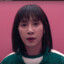 박성훈