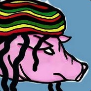 Jamacian Bacon