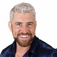 Joe Hendry
