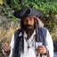 CaptainCrackSparrow
