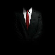 Demons Ghost