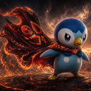 Avatar snapshot