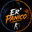 Er' Panico
