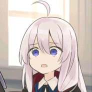心好像不会回头