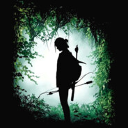 RetroMaja avatar