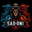 SaDoNi