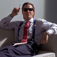 休教天下人负我