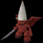 Player avatar