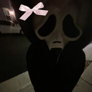 объебуська :з