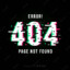 Error 404