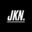 JkN