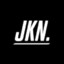 JkN