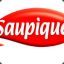 Saupiquet