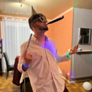 我有医保先拉我