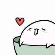 我花开后百花杀