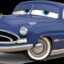 Doc Hudson