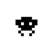 drone9 - steam id 76561197964369829