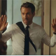 听党指挥能打胜仗